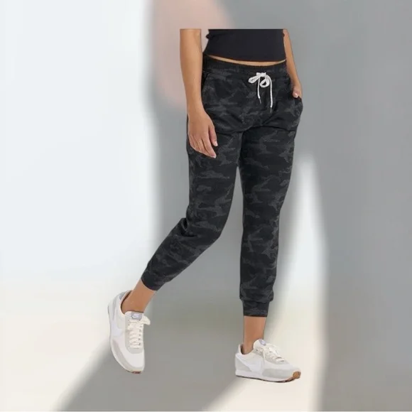 VUORI CLOTHING PERFORMANCE JOGGER - Picture 2 of 7